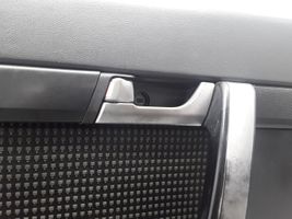 Chevrolet Captiva Etuoven verhoilu 96476467