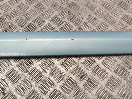 Citroen C8 Sliding door trim (molding) 1484089077