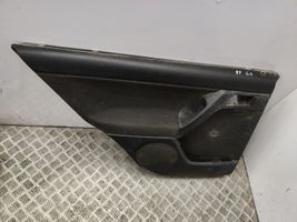 Volkswagen Vento Rear door card panel trim 1H4867211