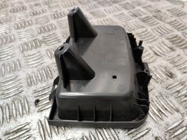 Chevrolet Captiva Boîte à gants de rangement pour console centrale 96630230