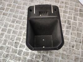 Chevrolet Captiva Boîte à gants de rangement pour console centrale 