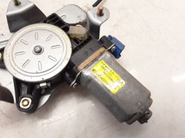 Chevrolet Captiva Fensterheber elektrisch mit Motor Tür vorne 96627079