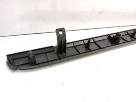 Chevrolet Captiva Rivestimento del vano portaoggetti del cruscotto 96629959