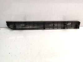 Chevrolet Captiva Rivestimento del vano portaoggetti del cruscotto 96629959