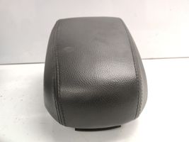 Chevrolet Captiva Armrest SMX16