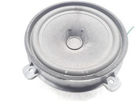 Chevrolet Captiva Rear door speaker 96673537