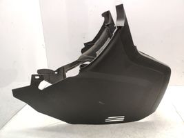 Chevrolet Captiva Console centrale PD052404