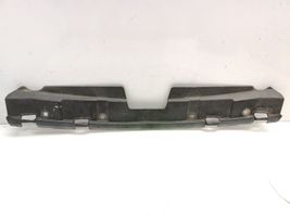 Chevrolet Captiva Plaque avant support serrure de capot 96448187