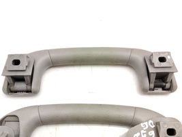 Chevrolet Captiva Front interior roof grab handle 