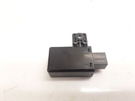 Chevrolet Captiva Boîtier module alarme 96628221