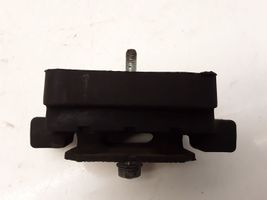 BMW 5 E60 E61 Gearbox mount 22316769848