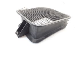 Volkswagen Golf II Cabin air micro filter cap 191819098A