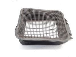 Volkswagen Golf II Cabin air micro filter cap 191819098A