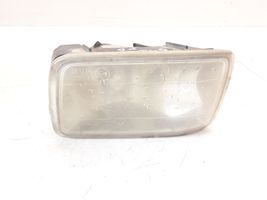 Honda Legend III KA9 Front fog light 