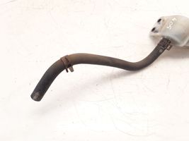 Opel Antara Clutch fluid reservoir/tank 