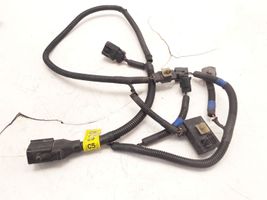 Opel Antara Other wiring loom 