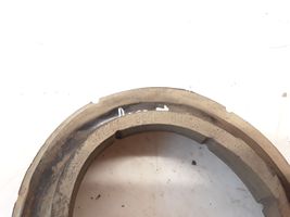 Opel Antara Rear coil spring rubber mount 96626470