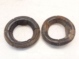 Opel Antara Rear coil spring rubber mount 96626470