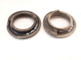 Opel Antara Rear coil spring rubber mount 96626470