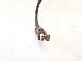 Opel Antara ABS brake wheel speed sensor 