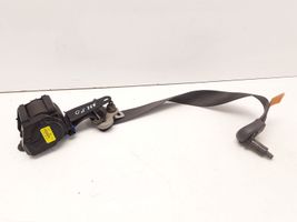 Chevrolet Captiva Ceinture de sécurité avant SG626