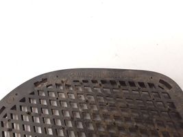 Mercedes-Benz Vaneo W414 Grille antibrouillard avant A4148850122