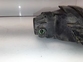 Renault 19 Front fog light 