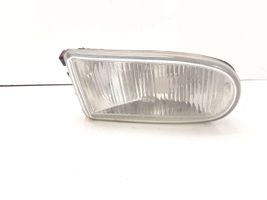 Renault 19 Front fog light 