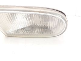 Renault 19 Front fog light 