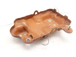 Chevrolet Captiva Battery tray 94U