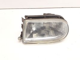 Renault 19 Front fog light 