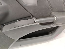 Hyundai Grandeur Rivestimento del pannello della portiera anteriore 823023L671