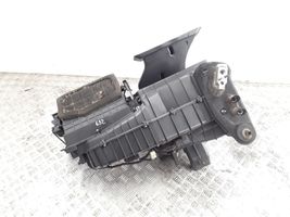 Chevrolet Captiva Interior heater climate box assembly C100615632