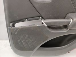 Hyundai Grandeur Rivestimento del pannello della portiera posteriore 833023L300