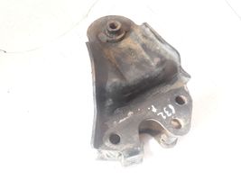 Chevrolet Captiva Support, suspension du moteur 