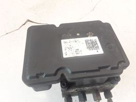 Chevrolet Captiva ABS-pumppu 96626091