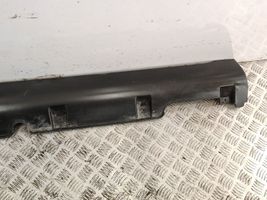 Hyundai Grandeur Sill G6