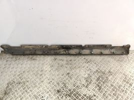 Hyundai Grandeur Sill G6