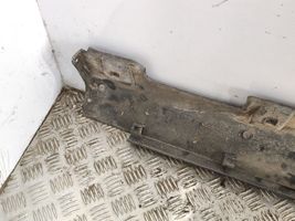 Hyundai Grandeur Sill G6