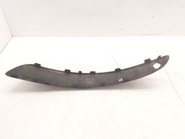 Peugeot 307 Modanatura separatore del paraurti anteriore 9634013377