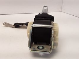 BMW 5 E60 E61 Rear seatbelt 33061260B