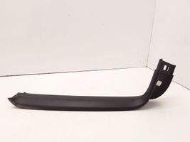 BMW 5 E60 E61 Other trunk/boot trim element 51497061396