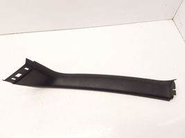 BMW 5 E60 E61 Other trunk/boot trim element 51497061396