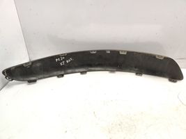 Peugeot 307 Modanatura separatore del paraurti anteriore 9634013577