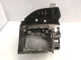 Citroen C4 I Couvercle de boîte à fusibles 9653310880