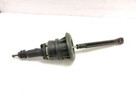 Citroen C4 I Główny cylinder sprzęgła 96367263801