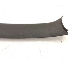 Citroen C4 I Muu vararenkaan verhoilun elementti 9650867477