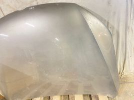 Volkswagen PASSAT CC Engine bonnet/hood 