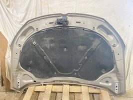 Volkswagen PASSAT CC Engine bonnet/hood 