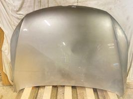 Volkswagen PASSAT CC Engine bonnet/hood 